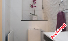 4 bedrooms house for sale in Ayios Andreas