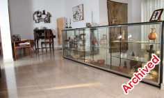 4 bedrooms house for sale in Ayios Andreas