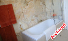 4 bedrooms house for sale in Ayios Andreas