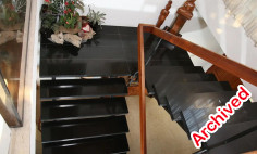 4 bedrooms house for sale in Ayios Andreas