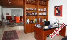 4 bedrooms house for sale in Ayios Andreas