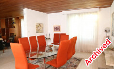 4 bedrooms house for sale in Ayios Andreas