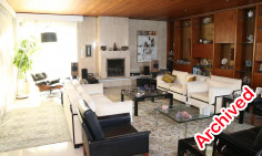 4 bedrooms house for sale in Ayios Andreas