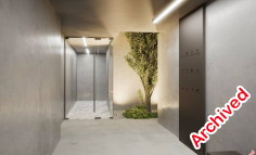 1 beds flat for sale in Aglantzia