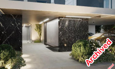 1 beds flat for sale in Aglantzia