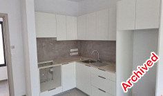 1 beds flat for sale in Aglantzia