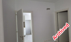 1 beds flat for sale in Aglantzia