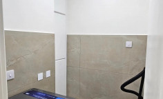 3 beds apartment to rent in Dasoupolis