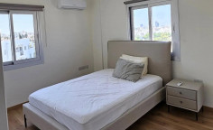 3 beds apartment to rent in Dasoupolis