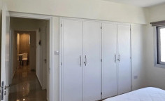 3 beds apartment to rent in Dasoupolis
