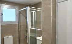 3 beds apartment to rent in Dasoupolis