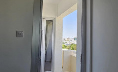 3 beds apartment to rent in Dasoupolis