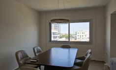 3 beds apartment to rent in Dasoupolis