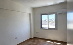 3 beds apartment to rent in Dasoupolis