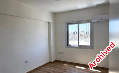 3 beds apartment to rent in Dasoupolis