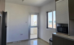 3 beds apartment to rent in Dasoupolis