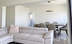 3 beds apartment to rent in Dasoupolis