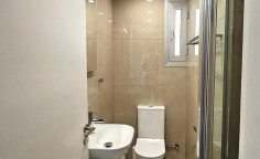 3 beds apartment to rent in Dasoupolis