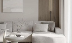 2 bedrooms flat for sale in Palouriotissa