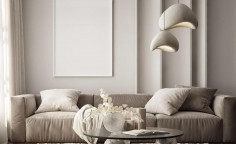 2 bedrooms flat for sale in Palouriotissa
