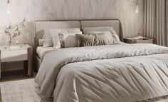 2 bedroom flat for sale in Palouriotissa