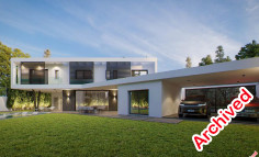 4 bedrooms house for sale in Stelmek area