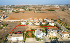 Rights of development in Frenaros, Famagusta , Famagusta Rights of development in Frenaros, Famagusta , Famagusta
