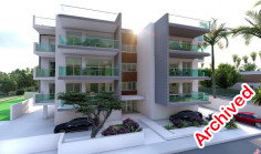 Three apartment for sale in Latsia Three apartment for sale in Latsia