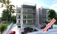 Three beds apartment for sale in Latsia Three beds apartment for sale in Latsia