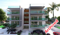 3 apartment for sale in Latsia 3 apartment for sale in Latsia