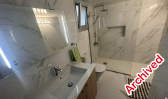 3 bedroom house to rent in Aglantzia