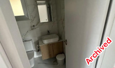 3 bedroom house to rent in Aglantzia