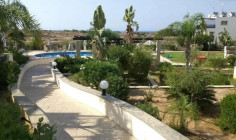 1 beds apartment for sale in Kapparis 1 beds apartment for sale in Kapparis