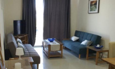 1 beds apartment for sale in Kapparis 1 beds apartment for sale in Kapparis