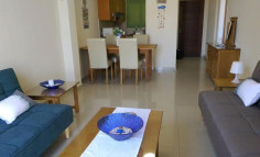 1 beds apartment for sale in Kapparis 1 beds apartment for sale in Kapparis
