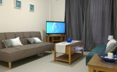 1 beds apartment for sale in Kapparis 1 beds apartment for sale in Kapparis