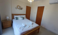 1 beds apartment for sale in Kapparis 1 beds apartment for sale in Kapparis