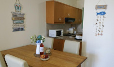 1 beds apartment for sale in Kapparis 1 beds apartment for sale in Kapparis