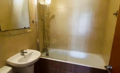 1 beds apartment for sale in Kapparis 1 beds apartment for sale in Kapparis