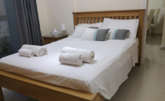 1 beds apartment for sale in Kapparis 1 beds apartment for sale in Kapparis
