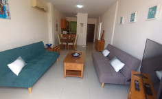 1 beds apartment for sale in Kapparis 1 beds apartment for sale in Kapparis