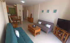 1 beds apartment for sale in Kapparis 1 beds apartment for sale in Kapparis