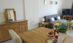 1 beds apartment for sale in Kapparis 1 beds apartment for sale in Kapparis