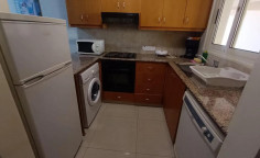 1 beds apartment for sale in Kapparis 1 beds apartment for sale in Kapparis
