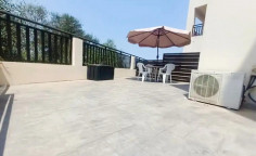 1 beds apartment for sale in Kapparis 1 beds apartment for sale in Kapparis