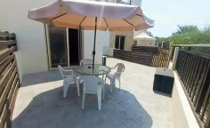 1 beds apartment for sale in Kapparis 1 beds apartment for sale in Kapparis