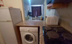 1 beds apartment for sale in Kapparis 1 beds apartment for sale in Kapparis