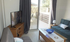1 beds apartment for sale in Kapparis 1 beds apartment for sale in Kapparis
