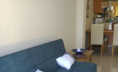 1 beds apartment for sale in Kapparis 1 beds apartment for sale in Kapparis