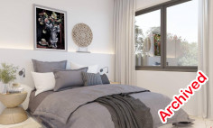 Spacious 3 bedrooms house for sale in Frenaros